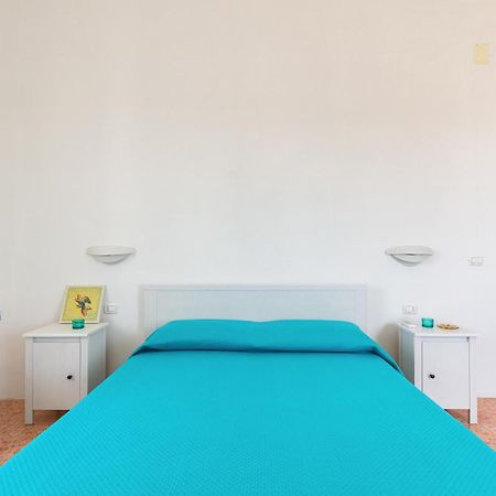 Masseria Sierri By Perle Di Puglia サン・パンクラーツィオ・サレンティーノ エクステリア 写真