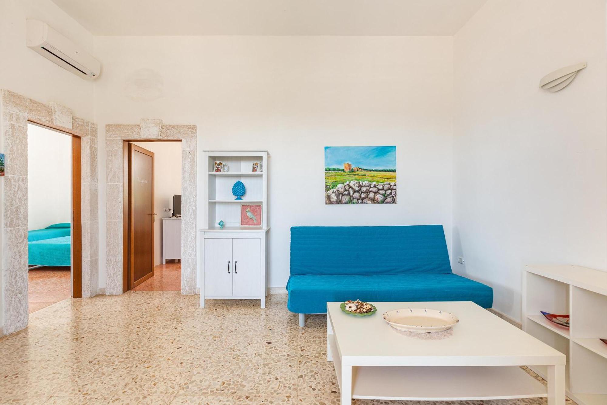 Masseria Sierri By Perle Di Puglia サン・パンクラーツィオ・サレンティーノ エクステリア 写真