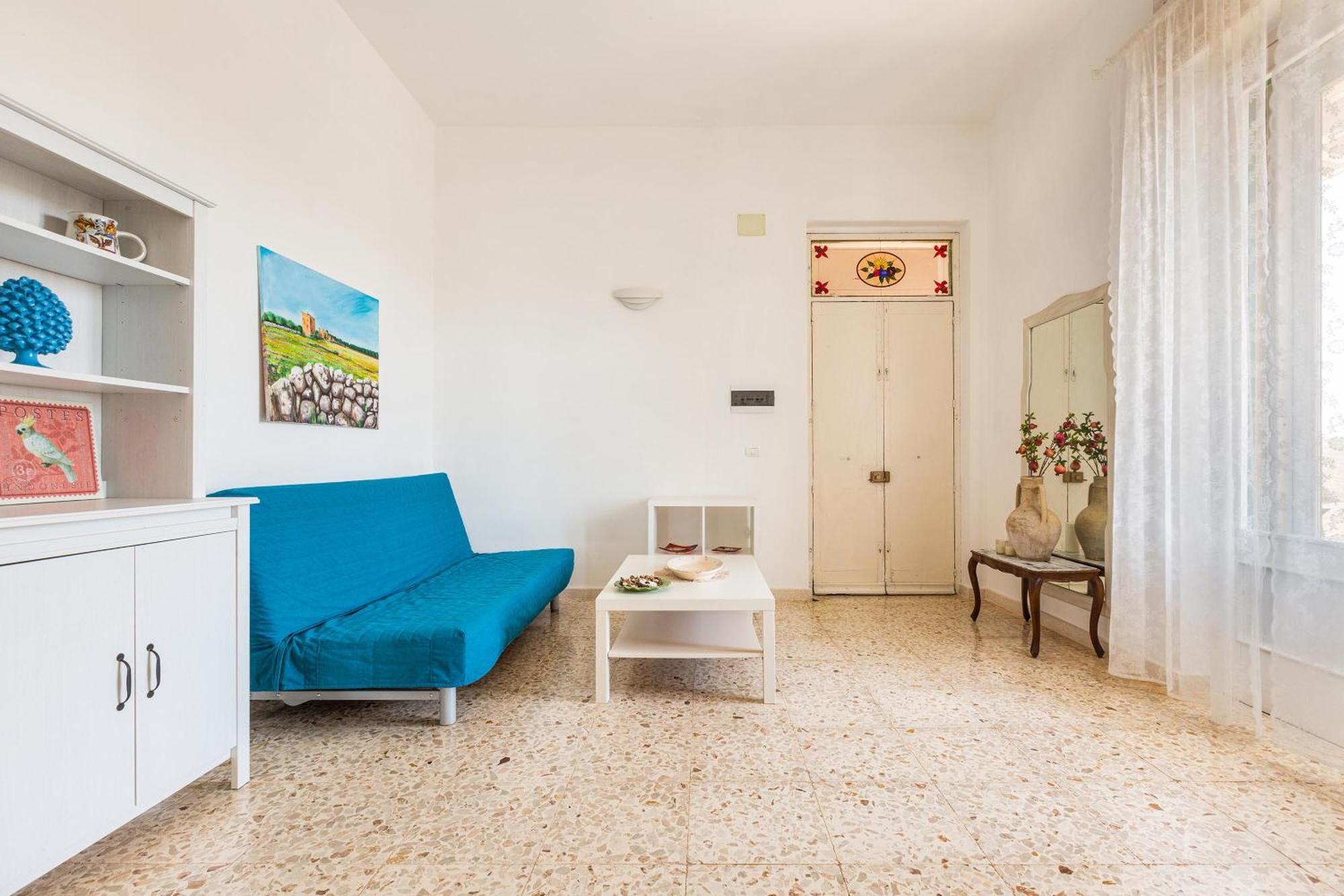 Masseria Sierri By Perle Di Puglia サン・パンクラーツィオ・サレンティーノ エクステリア 写真